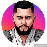 wallacebarber_ 💈 - @wallacebarberf_ - Instagram