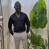 wallacebarber - @wallacebarber3 - TikTok