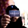 WallaceBarberShop - @wallacebarbershop - TikTok