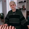 wallace.the.barber - @wallace.the.barber - TikTok