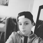 ☺☺☺ - @archiewallacebarker - Instagram