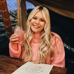 Jasmine Wallace Barker - @jasminewbarker - Instagram