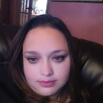 Pamela Wallace Barker - @pamela.w.barker - Instagram