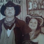 Pamela Wallace Barker - @pamandmatt4206 - Instagram