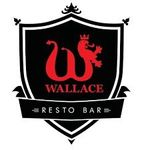 Wallace Barker - @wallaceebarker - Instagram