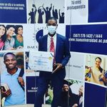 Wallace Barker - @wallace_barker - Instagram