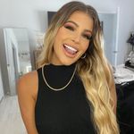 Wallace Barker - @wallacebarker42 - Instagram