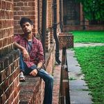 Wallace Barker - @wallace.barker - Instagram