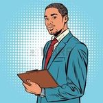 Wallace E. Barker - @wallacee.barker - Instagram
