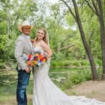 Kaycee Barlow - Facebook