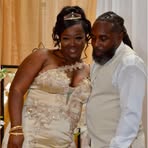 Mshighlyfavored Wallace Barlow - Facebook