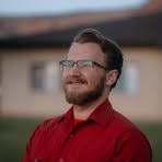 Wallace Barlow - Facebook