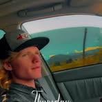 Wallace Barlow - Facebook