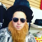 Wallace Barlow - @wallacebarlow897 - Instagram