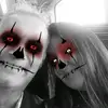 barneswallace - @barneswallace - TikTok