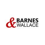 Barnes&Wallace Stores - @barnesandwallacestores - Instagram