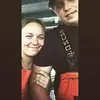 Colby Wallace Barnes - @colbywallacebarne - TikTok