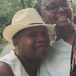 Jackie Wallace Barnes - @barnes.jackiewallace - Instagram