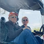 Kristen Wallace Barnes - @kristenwallacebarnes - Instagram