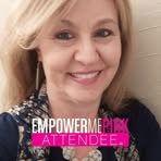 Liz Wallace Barnes - Facebook