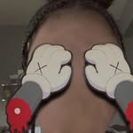 Mia Janelle wallace Barnes - @miajanellewallace - Instagram