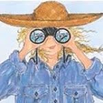 Susan Wallace Barnes - @susanwallacebarnes - Instagram