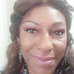 Vanessa Wallace Barnes - @vanessawallacebarnes - Instagram