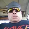Wallace Barnes488 - @wallacebarnes488 - TikTok