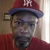 Wallace Barnes702 - @wallacebarnes702 - TikTok