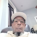 Wallace Barnes - @wallacebarnes3421 - Instagram