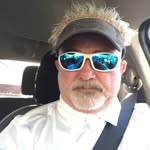 Wallace Barnes - @wallacebarnes1963 - Instagram