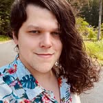 Wallace Barnes - @floral.flattery - Instagram