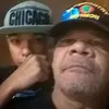 Wallace Barnes - @wallace.barnes0 - TikTok