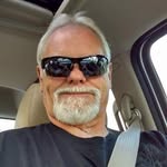 Wallace Barnes - @wallace.barnes.3 - Instagram