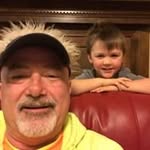 Wallace Barnes - @wallacebarnes4891 - Instagram
