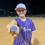 Wallace barnes - @wallace23barnes - Instagram