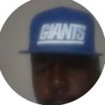 Wallace Barnes - @wallacebarnes_3421 - Instagram