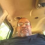 Wallace Barnes - @wallacebarnes10 - Instagram