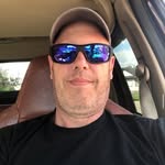 Wallace barnes - @walllaceabarnes - Instagram