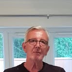 Wallace Barnes - Facebook