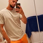 Wallace Barnes - @manninwyblea0 - Instagram