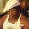 Wallace N Barnes103 - @norvell49 - TikTok