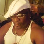 Wallace N. Barnes - @wallacen.barnes - Instagram