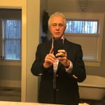Wallace spencer barnes - @wallacespencerbarnes - Instagram