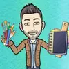 wallacebarnes126 - @wallacebarnes126 - TikTok