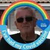 wallacebarnes247 - @wallacebarnes247 - TikTok