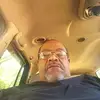 wallacebarnes3 - @wallacebarnes3 - TikTok