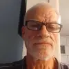 wallacebarnes95 - @wallacebarnes95 - TikTok