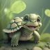 Crickett Wallace Barnett - Facebook