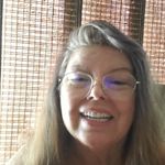 Patti Wallace - @pattibarnettwallace - Instagram